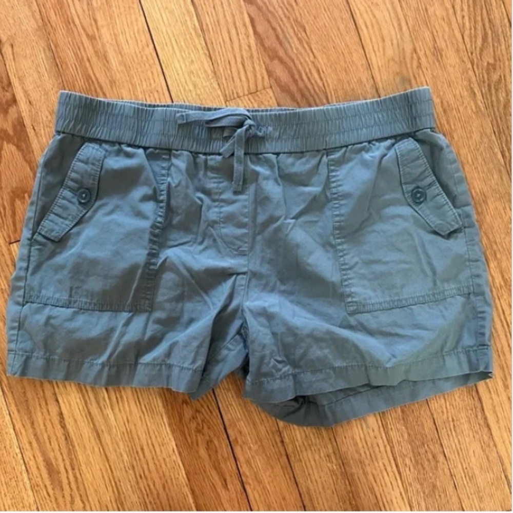Loft Cargo Short Size M
